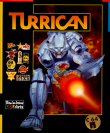 teaser_turrican1.png